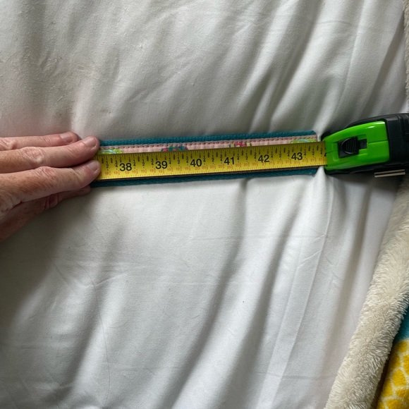 Flip Flop Belt - Picture 3 of 5